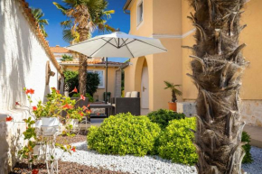 Apartment in Porec - Istrien 53417